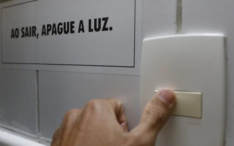 Entidades alertam para custo extra de R$ 5,4 bilhões no setor elétrico