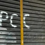 EUA classifica PCC e CV como terroristas; crise e cooperação à vista