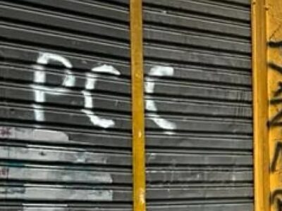 EUA classifica PCC e CV como terroristas; crise e cooperação à vista