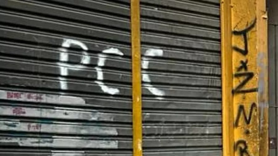 EUA classifica PCC e CV como terroristas; crise e cooperação à vista