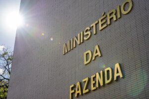 Fazenda amplia prazo de dívidas do agro para até dez anos
