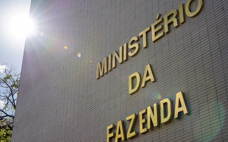 Fazenda amplia prazo de dívidas do agro para até dez anos