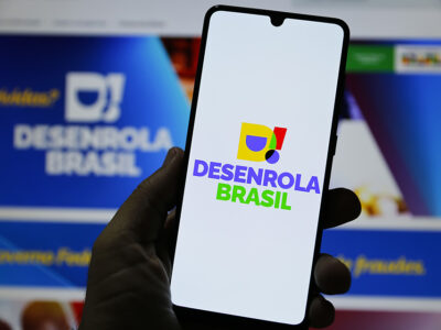 Febraban: Novo Desenrola abrange 27,7 milhões