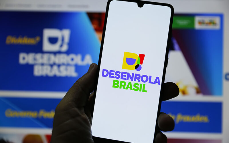 Febraban: Novo Desenrola abrange 27,7 milhões