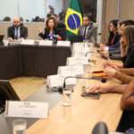 Governo amplia renegociação de dívidas e crédito na agricultura familiar