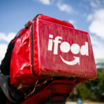 Governo Lula processa iFood e Keeta por falta de transparência