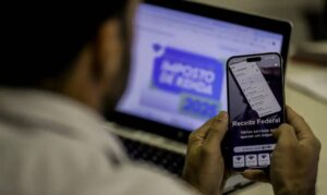 IR 2026: Como declarar aluguel e imóveis corretamente