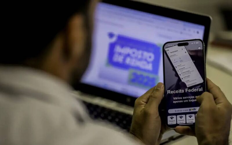 IR 2026: Como declarar aluguel e imóveis corretamente