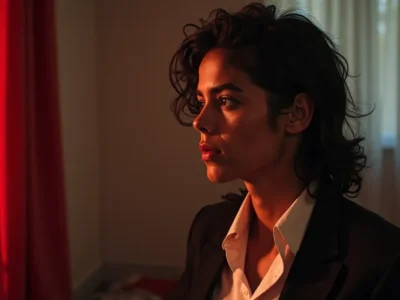 O que esperar do filme oficial sobre a vida de Michael Jackson