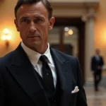 Os atores que viveram James Bond durante a Guerra Fria