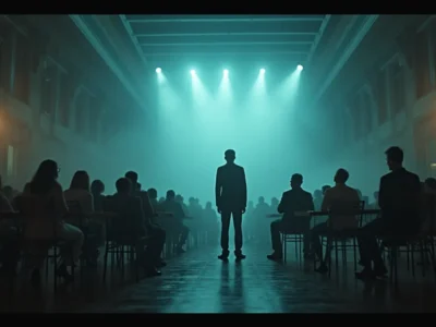 Os biopics musicais que mais geraram polêmica após o lançamento