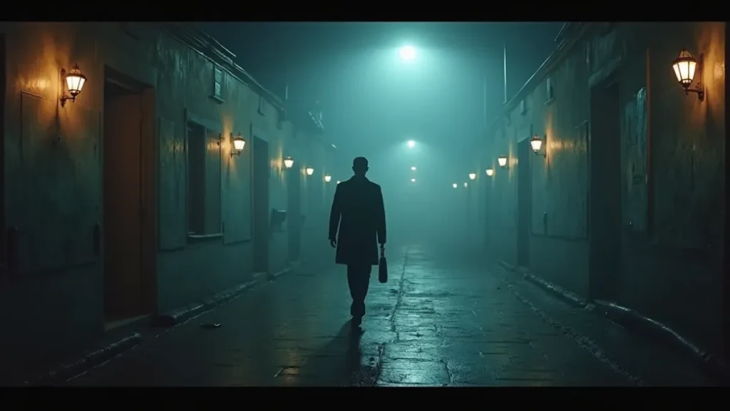 Os casos de espionagem reais que inspiraram roteiros de cinema