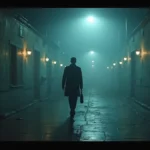 Os casos de espionagem reais que inspiraram roteiros de cinema