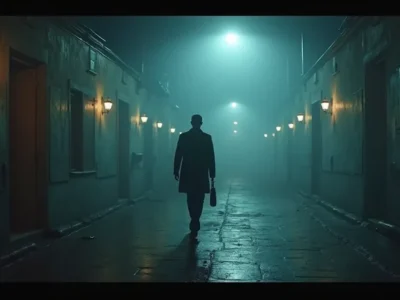 Os casos de espionagem reais que inspiraram roteiros de cinema