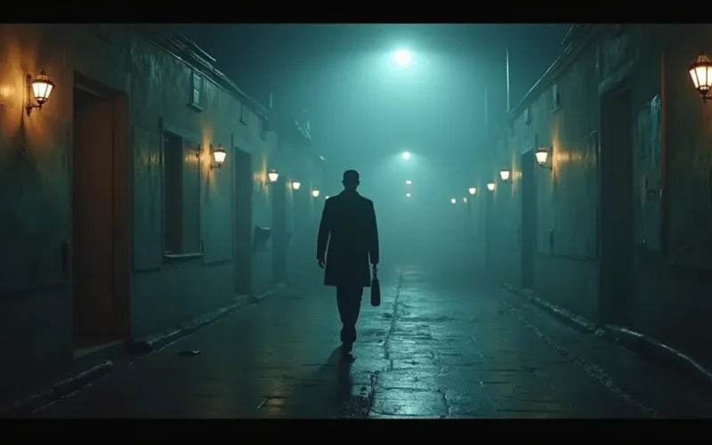 Os casos de espionagem reais que inspiraram roteiros de cinema
