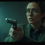 Os escândalos de espionagem real que chegaram às telas do cinema