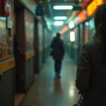 Os filmes baseados na vida de espiões soviéticos famosos