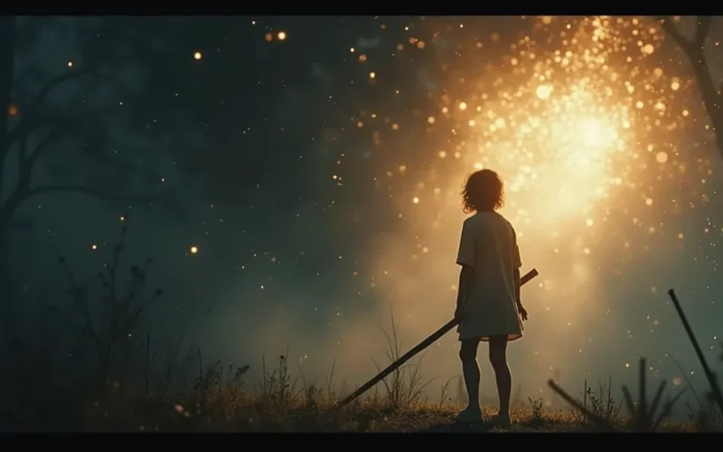 Os filmes de ação mais assistidos nos últimos anos