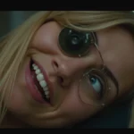 Os filmes de espionagem que eram considerados subversivos