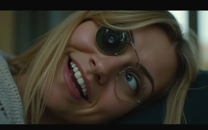 Os filmes de espionagem que eram considerados subversivos