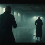 Os filmes de espionagem que se tornaram clássicos do cinema mundial