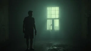 Os filmes de terror mais assustadores das últimas décadas