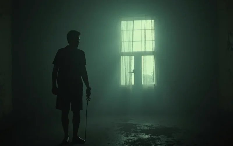 Os filmes de terror mais assustadores das últimas décadas
