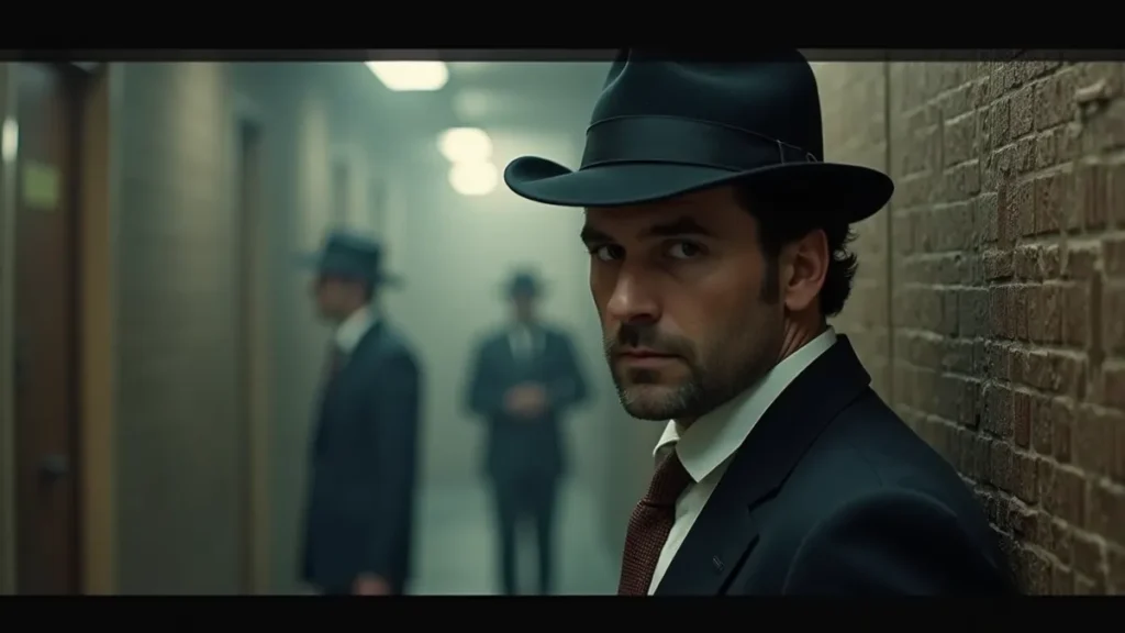 Os filmes modernos que homenageiam a era clássica da espionagem