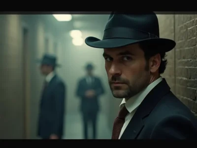 Os filmes modernos que homenageiam a era clássica da espionagem