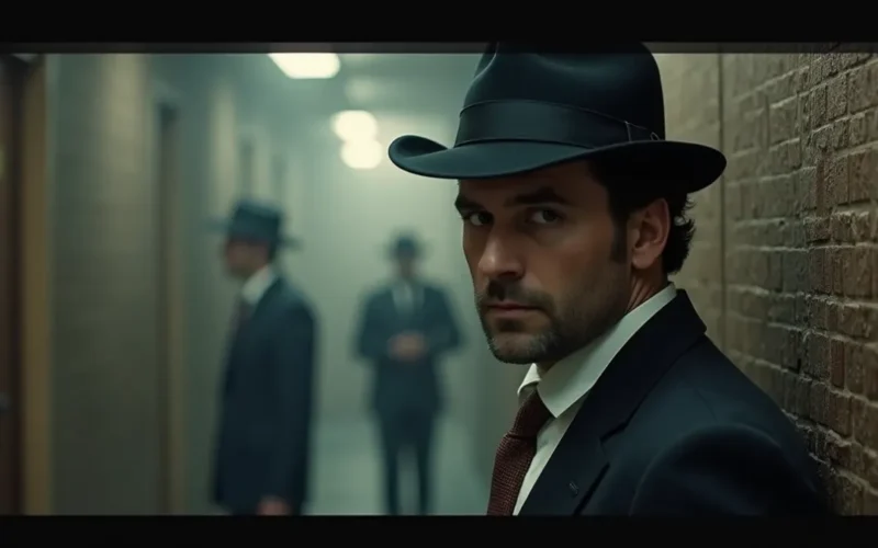 Os filmes modernos que homenageiam a era clássica da espionagem