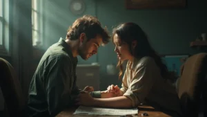 Os filmes que retratam a escuta telefônica na era da Guerra Fria