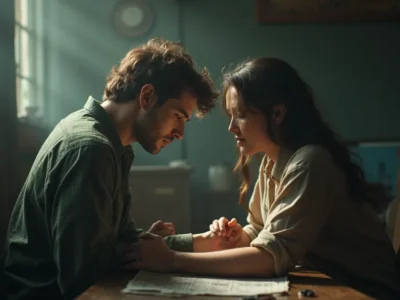 Os filmes que retratam a escuta telefônica na era da Guerra Fria