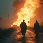 Os filmes que revisitam a Guerra Fria com olhar contemporâneo