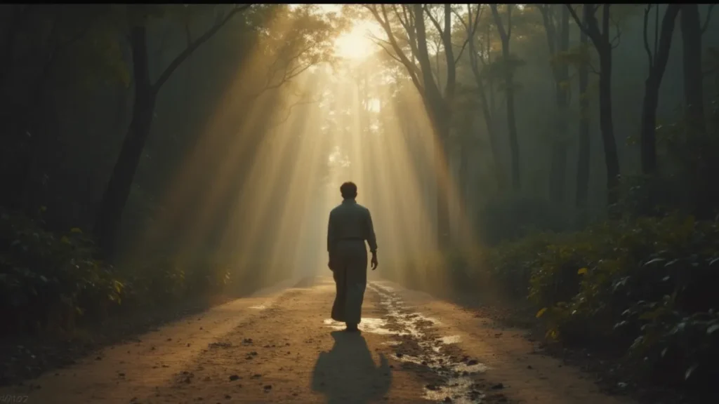 Os filmes sobre desertores soviéticos que fizeram história