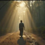 Os filmes sobre desertores soviéticos que fizeram história