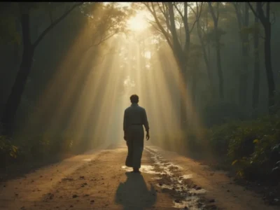 Os filmes sobre desertores soviéticos que fizeram história