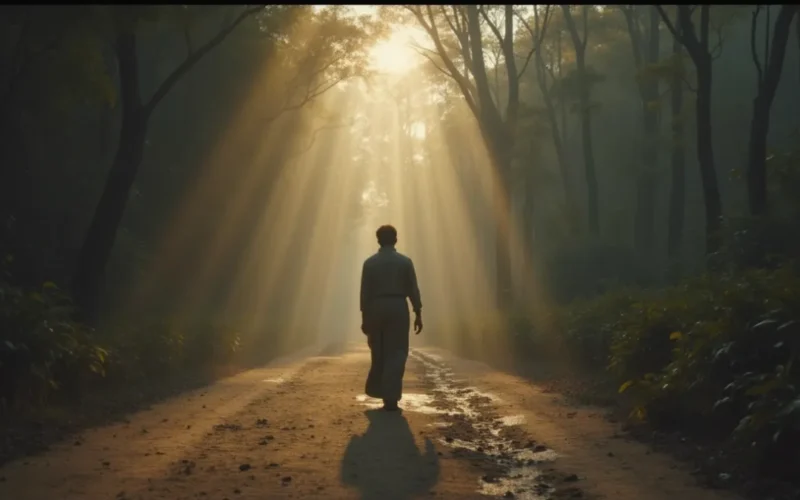 Os filmes sobre desertores soviéticos que fizeram história