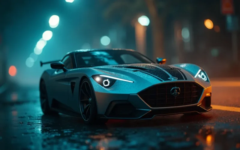 Os gadgets de James Bond que eram tecnologia real na época