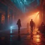 Os maiores sucessos do cinema musical das últimas décadas