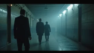 Os melhores thrillers de espionagem para assistir neste ano