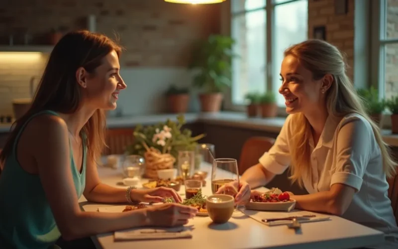 Os reality shows de culinária mais assistidos no mundo hoje