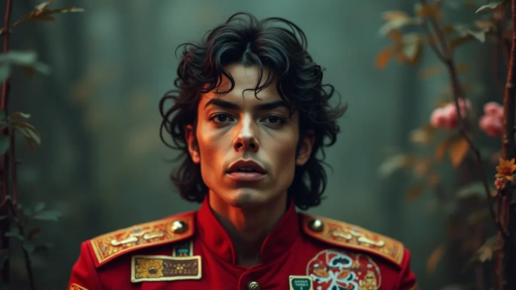 Os recordes mundiais que Michael Jackson bateu na carreira