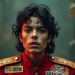 Os recordes mundiais que Michael Jackson bateu na carreira