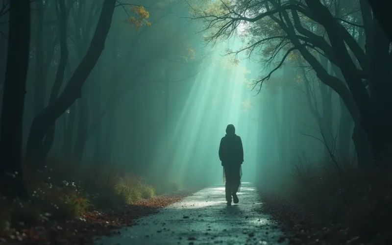 Os segredos dos bastidores de filmes que a produção esconde
