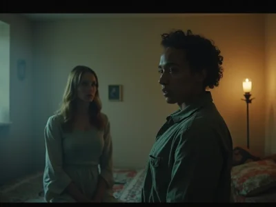 Os thrillers da Guerra Fria que mais influenciaram o cinema