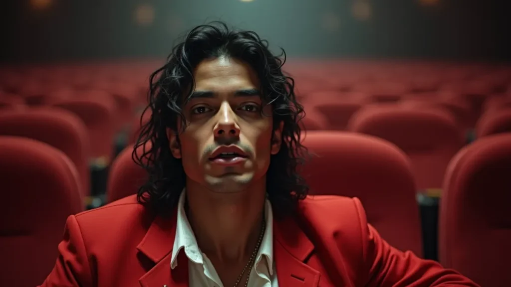 Os videoclipes de Michael Jackson que viraram obras de cinema