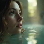 Os videoclipes que custaram mais do que filmes da época