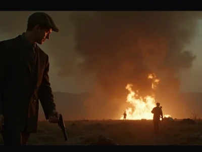 Os vilões mais memoráveis dos filmes do agente 007 clássico