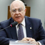 Relator retira anuência prévia em projeto minerais críticos