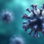 Resistência bacteriana explicada por Dr. Luiz Teixeira da Silva Júnior